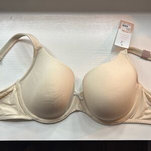 34DDD BRA - CACIQUE